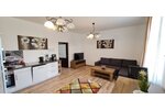 Heringen, Hotel - Gewerbeobjekt Heringen Widdershausen | Angebot:8455392