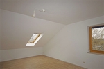 Großzügiges Einfamilienhaus auf 1.840 m² Grundstück mit Teilungspotenzial in Berlin-Blankenburg - Einfamilienhaus Berlin Blankenburg | Angebot:26844854