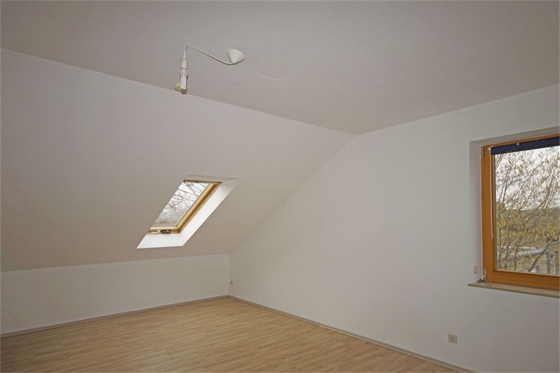 OG. Zimmer (1)