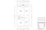 WINDISCH - Gepflegtes REH mit Einliegerwhg. in familienfreundlicher Lage von Gröbenzell - bezugsfrei - Reihenendhaus Gröbenzell | Angebot:26297196