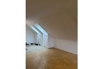 MG- Rheydt - zentrale helle und gemütliche 2-Zimmer Wohnung (60qm) - Dachgeschoßwohnung Mönchengladbach Heyden | Angebot:27433027