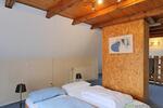 (EF1211_M) Kassel-Stadt: Niederzwehren, möbliertes Reihen-Endhaus mit Garten - Einfamilienhaus Kassel Niederzwehren | Angebot:26972332