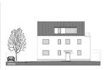 KfW Förderung möglich! Moderne 2 Zimmer Wohnung mit Balkon in zentrumsnaher Lage in Neuburg - Ein Objekt von Ihrem Immobilienpartner SOWA Immobilien und Finanzen - 2- Neuburg | Angebot:25545016