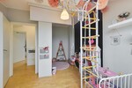 Alsdorf – Mehr als vier Wände. Ein echtes Zuhause. - Einfamilienhaus Alsdorf | Angebot:26782569