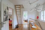 (EF1300_M) Dresden: RäcknitzZschertnitz, möbliertes Haus mit Garten und Garage in einer ruhigen Nebenstraße - Einfamilienhaus Dresden Räcknitz/Zschertnitz | Angebot:27157333