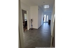 Ländliche Ruhe trifft moderneTechnik- Energiesparender Neubau-Bungalow - Einfamilienhaus Falkenberg | Angebot:26785333