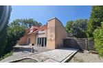 LEBEN AN DER AMPER - Mehrfamilienhaus, Wohnhaus Olching | Angebot:26877552