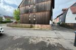 STARKES INVESTMENT IN WACHSTUMORIENTIERTER LAGE - Mehrfamilienhaus, Wohnhaus Neustadt (Hessen) | Angebot:27121947