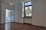 ZWISCHEN HISTORISCHEM CHARME UND MODERNE - Etagenwohnung Friedenweiler | Angebot:27056889