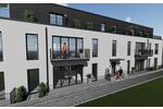 Moderne altersgerechte Wohnung Energiesparhaus Trier-Kürenz- Hohe Steuervorteile sichern - Erdgeschoßwohnung Trier Kürenz | Angebot:24488070