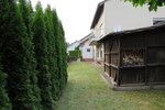 Philippsthal, EFH - Einfamilienhaus Philippsthal (Werra) | Angebot:23146875
