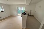 2 - 3,5 Zimmer Neubau Wohnungen in Rösrath TOP Anbindung Nahe Autobahn - Erdgeschoßwohnung Rösrath | Angebot:27085336