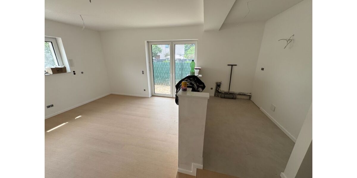 Wohnen Kochen 2