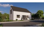 Ihr individuelles Mehrfamilienhaus in Fröndenberg - Luxus, Komfort und Nachhaltigkeit perfekt vereint - Mehrfamilienhaus, Wohnhaus Fröndenberg | Angebot:27307870