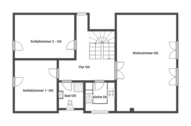 1. Etage.png