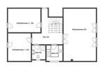 STRANDNAHES WOHNHAUS IN THIESSOW - AUF RÜGEN.... - Einfamilienhaus Mönchgut Thiessow | Angebot:21372184