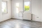 FAMILIENIDYLL MIT AUSBAUPOTENZIAL - Einfamilienhaus Dettingen an der Erms | Angebot:27093406