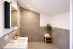 Moderne Wohnung aus 2026 in ruhiger Lage von Husum (Kreis Nienburg (Weser)) - Etagenwohnung Husum | Angebot:26799934