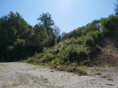 INVESTOREN: BAU EINES MEHRFAMILIENHAUS ODER 2 DHH - Grundstück Regenstauf | Angebot:27102090