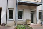 3 Zimmer-Wohnung mit separatem Eingang und Terrasse *ab sofort verfügbar* - Erdgeschoßwohnung Magdeburg Sudenburg | Angebot:10983283