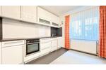 Kapitalanleger aufgepasst! 1-2-Zimmer Single Wohnung mit EBK + 2 Stellplätze - Erdgeschoßwohnung Baden-Baden Baden | Angebot:13157679