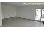 Optimal für Single oder Paar! Exclusive 2-Zimmer-Penthouse-Wohnung große West-Terrasse 3. OG Energiesparhaus KfW-40 Videobegehung!. - Einfamilienhaus Kemnath | Angebot:24548861