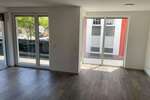 helle 2,5 Zimmer Wohnung: Eigennutz oder ideal als Kapitalanlage - Etagenwohnung Karlsruhe Mühlburg | Angebot:22707917
