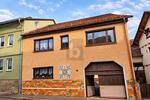 2 HÄUSER- 1 PREIS MEHRGENERATIONSWOHNEN - Einfamilienhaus Schwallungen | Angebot:27436878