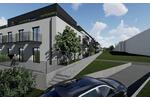 Modernes altersgerechtes Wohnen im Energiesparhaus in Trier-Kürenz - Etagenwohnung Trier Kürenz | Angebot:24488478