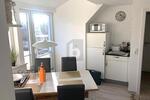 MEHRGENERATIONEN ODER ATTRAKTIVE KAPITALANLAGE - Mehrfamilienhaus, Wohnhaus Fehmarn | Angebot:27155687