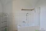 (EF1232_M) Dresden: Pirna, interessante möblierte Wohnung mit Gewölbedecken, Fußbodenheizung und Terrasse, WLAN - Etagenwohnung Pirna Graupa | Angebot:27157326