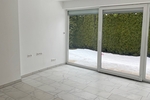 Wohntraum in Augsburg-Bärenkeller Ein- oder Zweifamilienhaus mit Pool - Zweifamilienhaus Augsburg / Bärenkeller Bärenkeller | Angebot:27312622