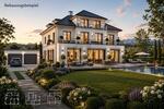 EXKLUSIV FÜR ANSPRUCHSVOLLE FAMILIEN - Grundstück Türkenfeld | Angebot:27081378