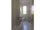 Renovierte 4 Zimmer mit Balkon. Flexibel ab 6 Monate. anmietbar. - Appartement Annaburg | Angebot:25468478