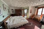 NATUR, PANORAMA, POTENTIAL, TOP GRUNDSTÜCK - Einfamilienhaus Losheim am See | Angebot:26907073