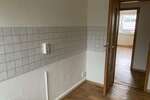 Wohnung mit Balkon und fantastischem Ausblick - Appartement Schierke Schierke | Angebot:18543437