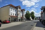 Schlüchtern, ELW - Etagenwohnung Schlüchtern | Angebot:26590501