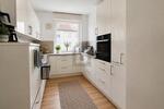 EIN ORT ZUM ANKOMMEN FÜR DIE GANZE FAMILIE - Etagenwohnung Berlin-Wittenau Wittenau | Angebot:27001546
