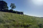 SONNIG, RUHIG & NATURNAH MIT AUSBLICK - Grundstück Riepsdorf | Angebot:27365698