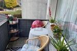 WOHNEN ODER VERMIETEN - SIE ENTSCHEIDEN! - Etagenwohnung Recklinghausen Grullbad | Angebot:27022767