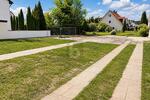 BAUEN SIE IHR EINFAMILIENHAUS IN TOP LAGE - Grundstück Ingolstadt Südost | Angebot:27436916