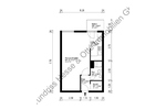 freie Wohnung in Tiergarten mit Spreeblick - Etagenwohnung Berlin Mitte | Angebot:27141341
