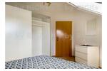 BIGKs: Allendorf (Lumda): 18km Gießen und 20km Marburg: möblierte 2 Zimmer Wohnung (-;) - 2- Allendorf Allendorf | Angebot:24778769