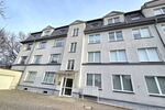 2-Zimmer-Wohnung mit PKW-Stellplatz! Barrierefrei! Ideal für Eigennutzer oder Kapitalanleger! - Erdgeschoßwohnung Burgstädt | Angebot:25645940