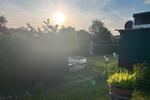 Bungalow Ketzin - 3 Zimmer, 60 m&sup2;, 240.000&euro; | Angebot:26780248