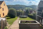 Eisenach-OT, EFH - Wohnanlage Eisenach-Stedtfeld Stedtfeld | Angebot:17123155