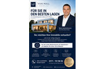 Ein Zuhause, das berührt: Exklusives Anwesen mit Traumgarten & Südterrasse in Roding - Einfamilienhaus Roding | Angebot:26490952