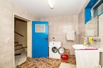 Großzügiges Zuhause mit umzäunten Gartengrundstück und vielseitigem Studio - Einfamilienhaus Schönthal | Angebot:27038045