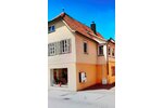 Bad Neustadt a. d. Saale, Wohn-u.Geschäftshaus - Wohn- & Geschäftshaus Bad Neustadt an der Saale Altstadt | Angebot:26949045