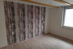 Erbenhausen, EFH + Nebengeb. - Einfamilienhaus Erbenhausen | Angebot:20985772